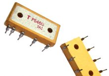 P546G -7C CIRCUIT INTEGRE