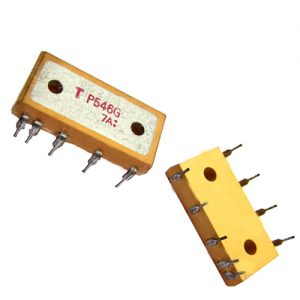 P546G -7C CIRCUIT INTEGRE