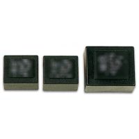 TRANSFORMATEUR MOULE IN:2