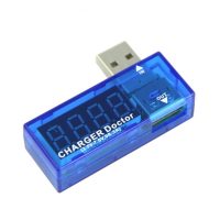 USB DOCTOR MODEL B