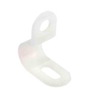 V136833 COLIER DE SERRAGE ADJUSTABLE