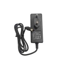 VX0006-2 ADAPTATEUR VAUXTEK 6V 2A