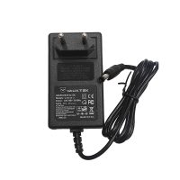 VX0015-2 ADAPTATEUR VAUXTEK 15V 2A