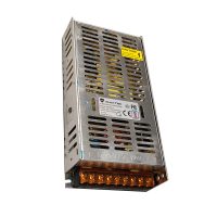 VX0024-10 ALIMENTATION 24V 10A