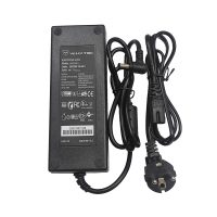 VX0024-5 ADAPTATEUR VAUXTEK 24V 5A