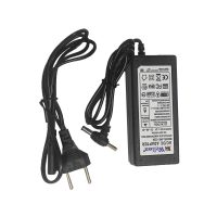 WE-1220 ADAPTATEUR  WELION 12V 2A