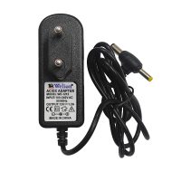 WE-1212 ADAPTATEUR WELION 12V 1,2A