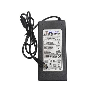 WE-1250 ADAPTATEUR WELION 12V 5A