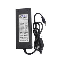 WE-1280 ADAPTATEUR WELION 12V 8A