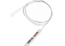 WZP-PT100 THERMOCOUPLE CERAMIQUE 0,5M
