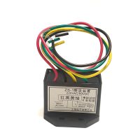 ZS-1 220VAC/99VDC FREIN MOTEUR REDRESSEUR