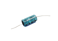 2200UF 16V CONDENSATEUR AXIAL