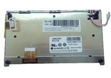 LB065W01 ECRAN TACTILE LG