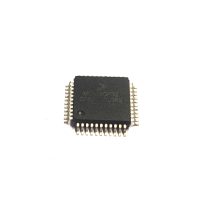 MC68GP32CFBE (TQFP) MICROCONTROLEUR