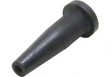 508-366A-T BEC DE RECHANGE POUR POMPE A DESSOUDER