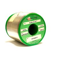 MF054910 ETAIN 1KG SANS PLOMB