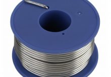 C07621 ETAIN 0,8MM 100GR