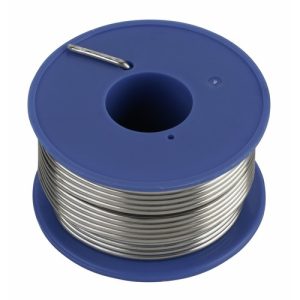 C07621 ETAIN 0,8MM 100GR