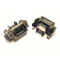 CONNECTEUR FIRE WIRE COUDE A SOUDER