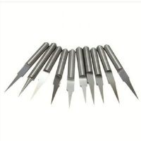 FORET GRAVEUR/PERSAGE CNC