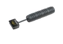 8PK-315DR MULTI-PAIR IMPACT TOOL