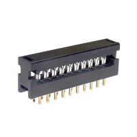 CONNECTEUR HE20 MALE FEMELLE