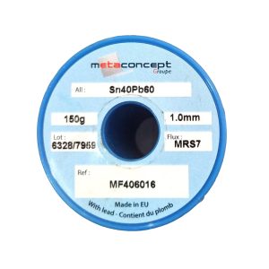 MF406016 ETAIN 150GRS 1MM