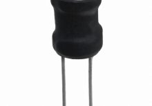 110UH SELF RADIAL