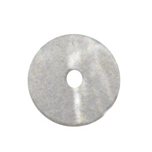 Isolant Mica (Dex:20mm/Din:3mm)