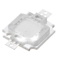 LED VERT 10W (8-10V) 1000MA