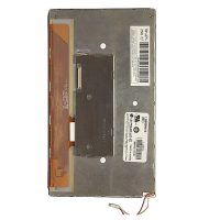 LB080WV3 ECRAN TACTILE LG