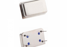 QUARTZ 12MHZ / REIN 88/12