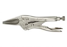 8PK-378B PINCE DE VERROUILLAGE REGLABLE