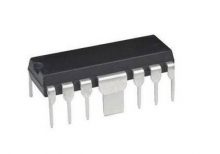 HA1361 AMPLIFIER SYSTEM FOR CASSETTE TAPE RECORDER