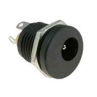 DC5.5 EMBASE  D'ALIMENTATION