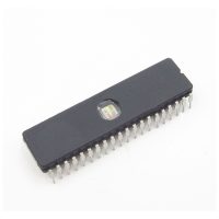 M27C4002 UV EPROM AND OTP EPROM