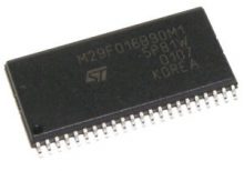 M29F016B90M1 SMD