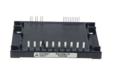 PS11036 MODULE IGBT TRPHASE MITSUBISHI