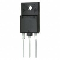 BU2527DX TRANSISTOR NPN 12A 1500V TO-3PF