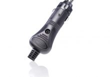 CONNECTEUR ALLUME CIGARE