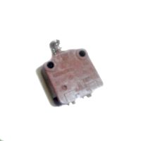 BOUTON POUSSOIR 16A 250V (DIDJONCTEUR)