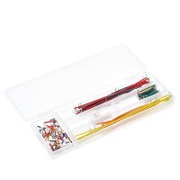 36.112  EIC-J-S  FIL DE CHINTE BREAD BORD