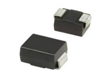 SM8533A DIODE