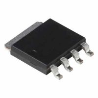91955B MOSFET N-CHANNEL LOGIQUE AUTO 46A 55V SOT-669