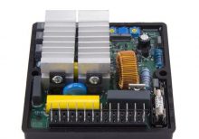 SR7-2 AVR REGULATEUR DE TENSION AUTOMATIQUE