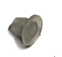 SUPPORT EN PLASTIQUE POUR  BOITIER MONTAGE