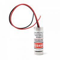 RYS1230 POINTEUR LASER 5MW