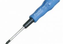 89400-T07H  TOURNEVIS ETOILE T07H