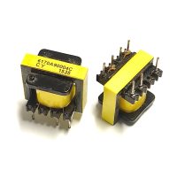 TRANSFORMATEUR POUR CLIMATISEUR LG 6170A90004C