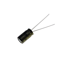1UF 400V CONDENSATEUR CHIMIQUE